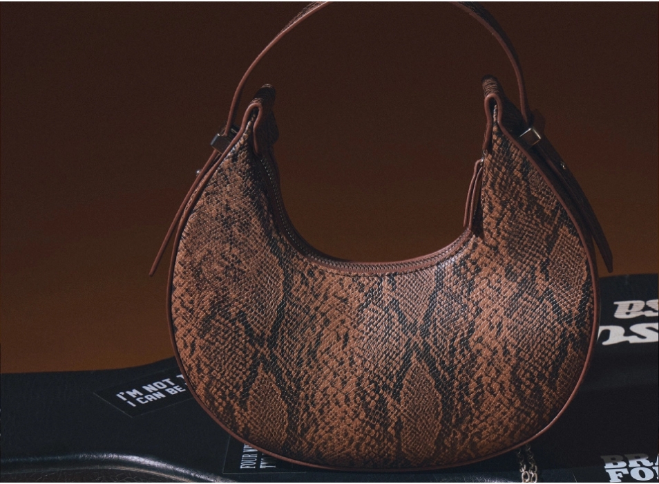 Carteiras e Mochilas